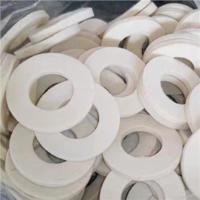 2025 Top 10 des usines de feutre antichoc en Chine